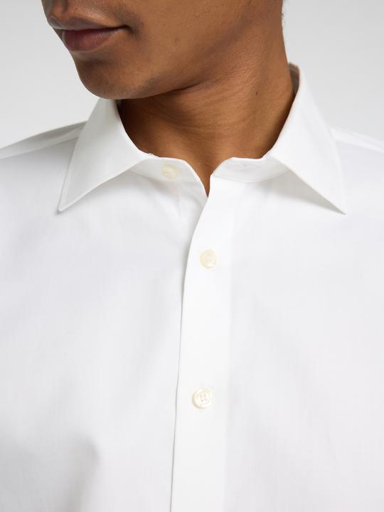 Immagine prodotto Selected Homme Slhslim-Ethan Shirt Ls Spread Noos (XL)