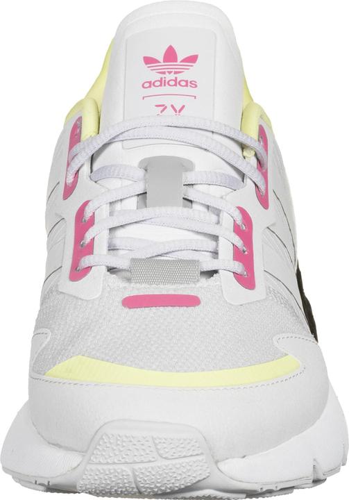 Produktbild adidas ZX 1K Boost - 83423 (40)