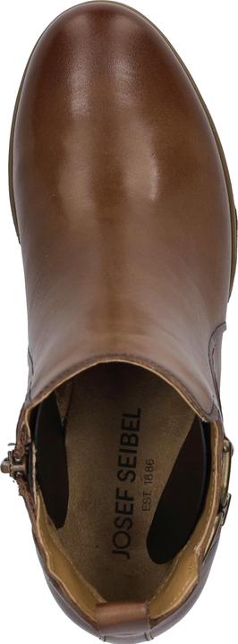 Actual product image Josef Seibel 87404-MI205 (40)