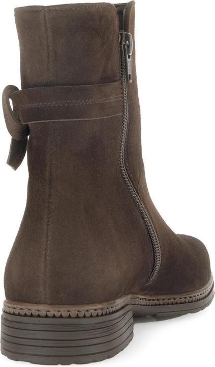 Actual product image Gabor 54.671.18 (35.5)