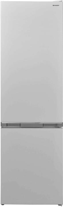 Sharp SJ-FBB05DTXWD-EU (288 l)