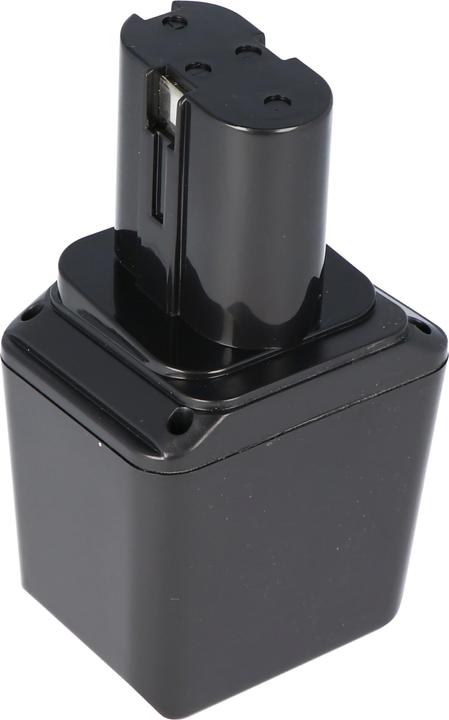 Produktbild AccuCell Akku Bosch GBM 12VE, GSB, GSR 12VE (12 V)