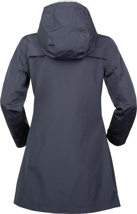 Produktbild Tucano Urbano Magic Spring (34)