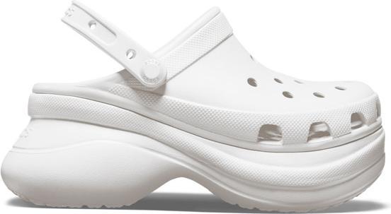 Actual product image Crocs Classic Bae Clog - 10236 (37)