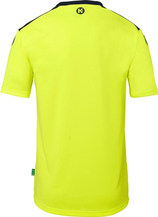 Immagine prodotto Kempa Camicia Emotion 27 (L)