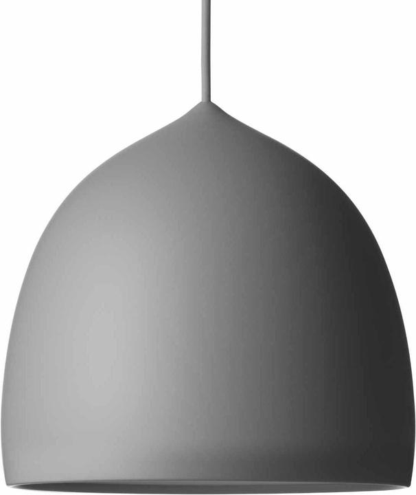 Produktbild Fritz Hansen Suspence P1 Pendelleuchte (E27)