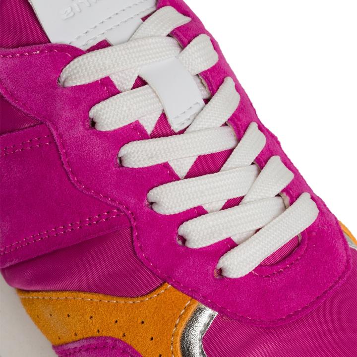 Immagine prodotto Tamaris Sneaker (38)