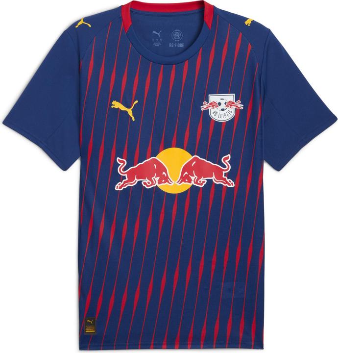 Produktbild Puma RBL Away Jersey Replica (3XL)