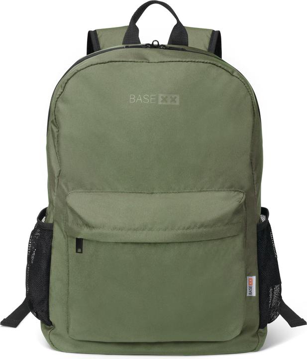Produktbild Dicota B2 (20 l)