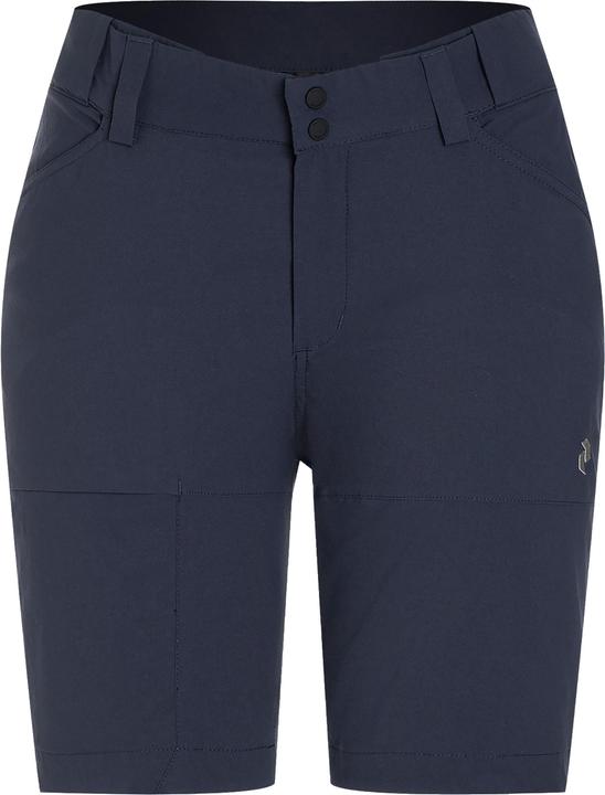 Peak Performance Women's Iconiq Shorts (XS)