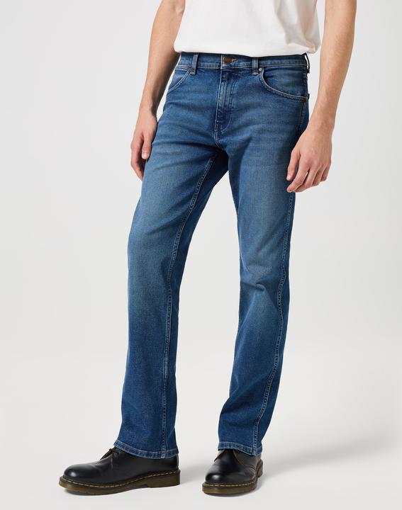 Produktbild Wrangler Jeans Horizon (W31/L34)