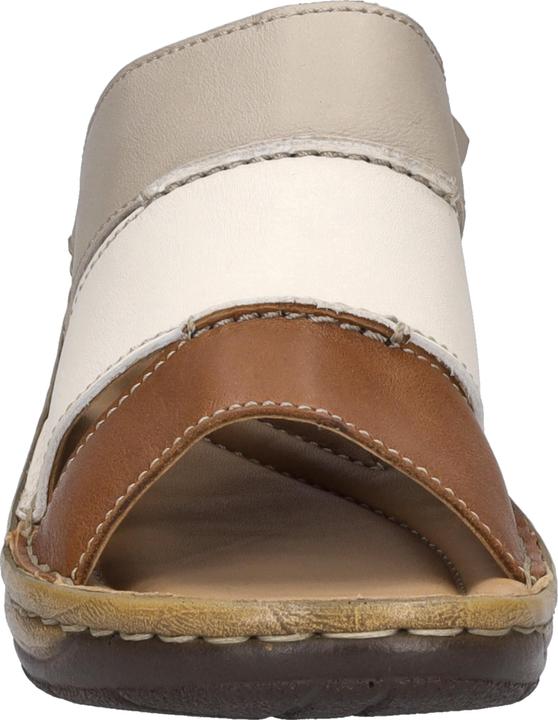 Actual product image Josef Seibel 56686-24 (39)