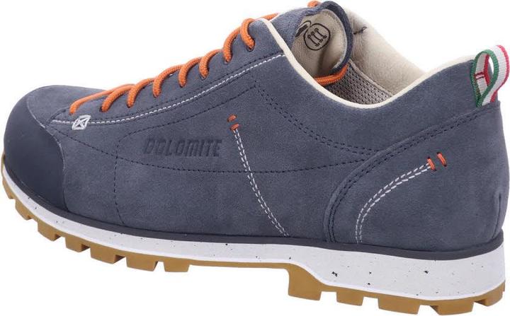 Image du produit Dolomite 54 Low Evo (45.5)
