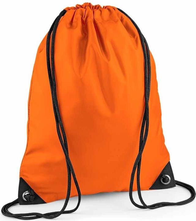 Bagbase Premium