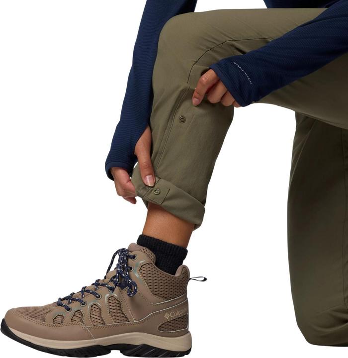 Produktbild Columbia Leslie Falls™ Pant II (12)