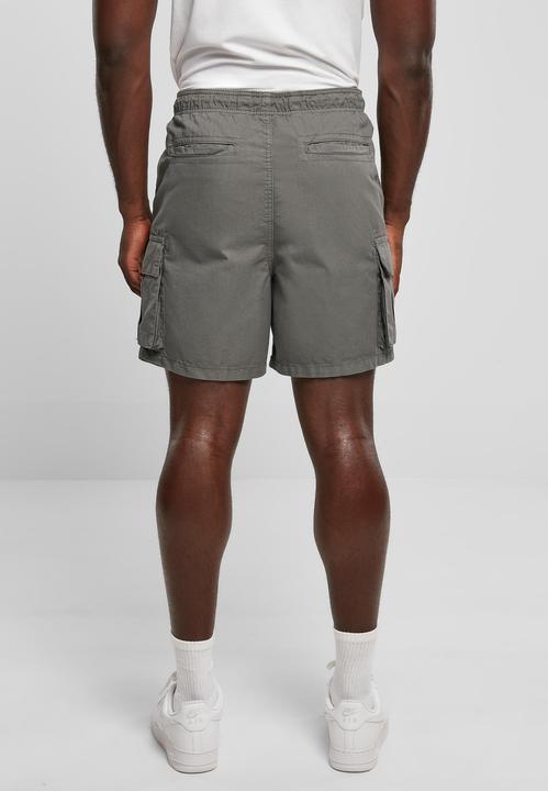 Actual product image Urban Classics Short Cargo Shorts - 17040 (XL)