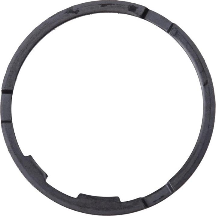 Shimano Distanzring FH-9000 1.85mm für 10 Gang Kassetten auf 11-Gang Naben