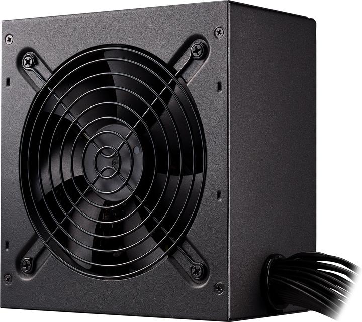 Produktbild Cooler Master Netzteil MWE Bronze V2 (700 W)