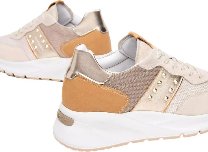 Actual product image Nero Giardini Sneaker (41)