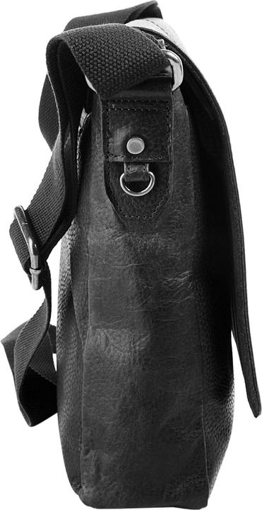 Bodenschatz Messenger (6 l)