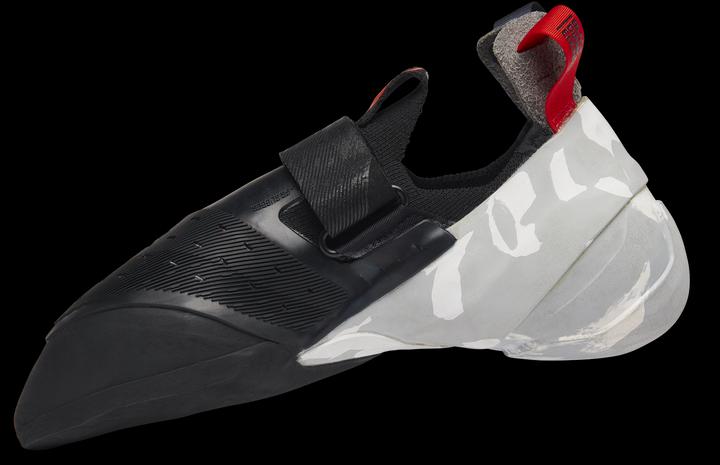Image du produit Black Diamond M Method S Chaussures D'Escalade (39)
