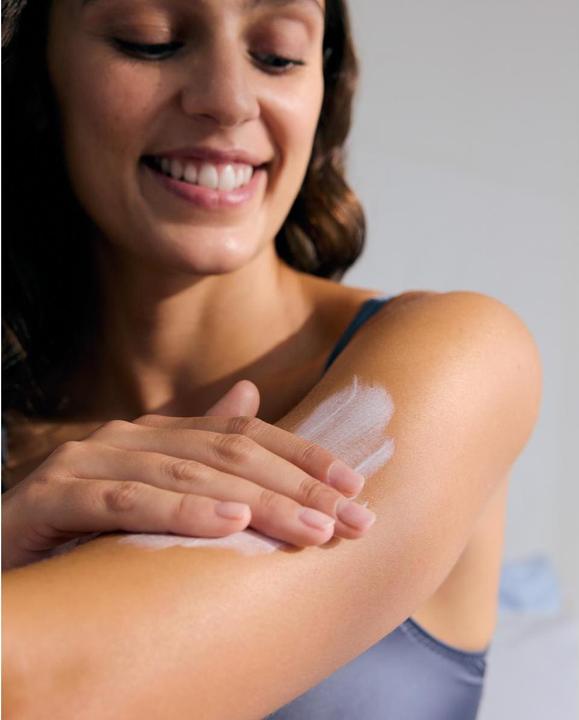 Produktbild NIVEA Body Milk (Körpermilch, 400 ml)