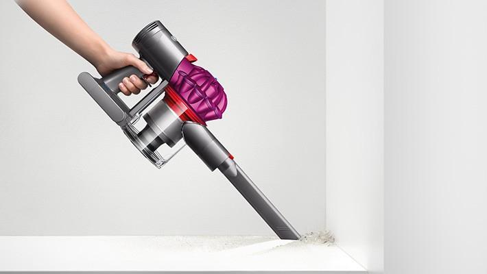Image du produit Dyson V7 Motorhead