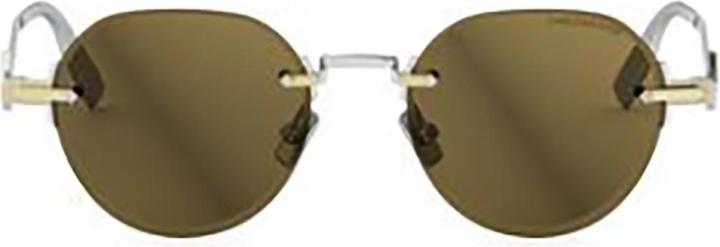 Immagine prodotto Dior CD Diamond R5u