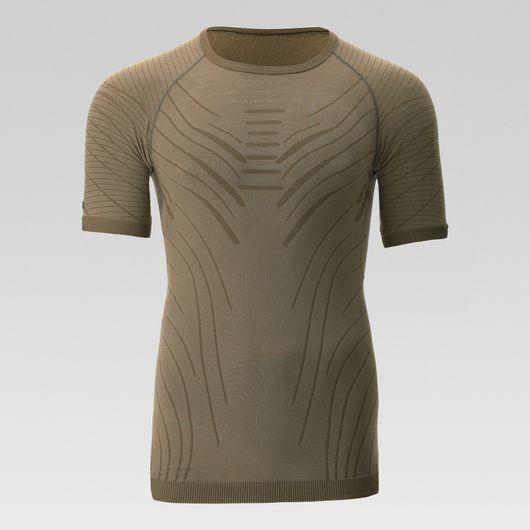 Actual product image UYN Motyon Xtreme thermal shirt (L, XL)