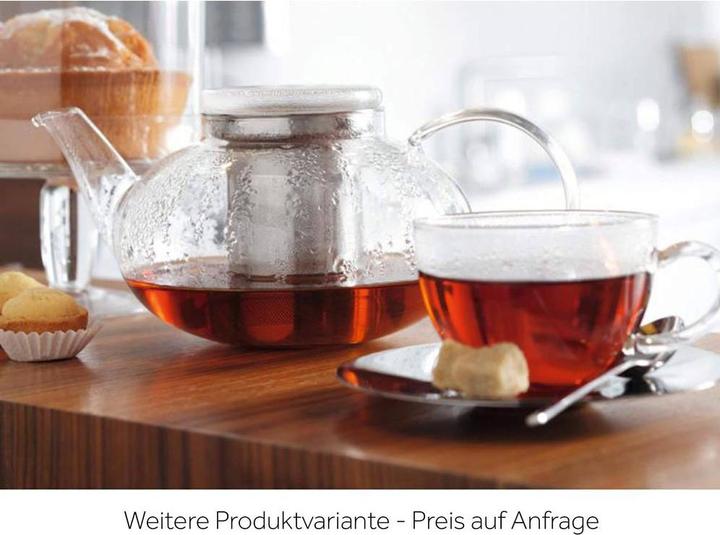 Productafbeelding Leonardo Maan (1.20 l)