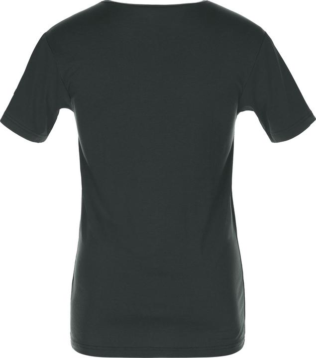 Actual product image Planam Functional shirt (XL)