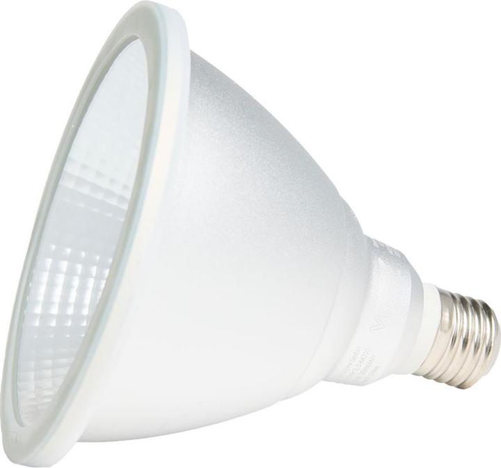 Produktbild Venso E27 Pflanzenlampe "Indoor plants" 15W 60° (LED)