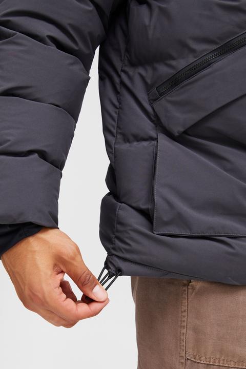 Actual product image North Bend NBPeter - 233239MMM (XXL)