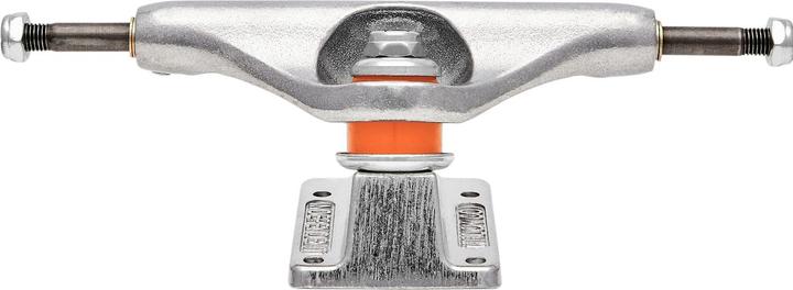 Produktbild Independent 139 Standard Raw Set (8")