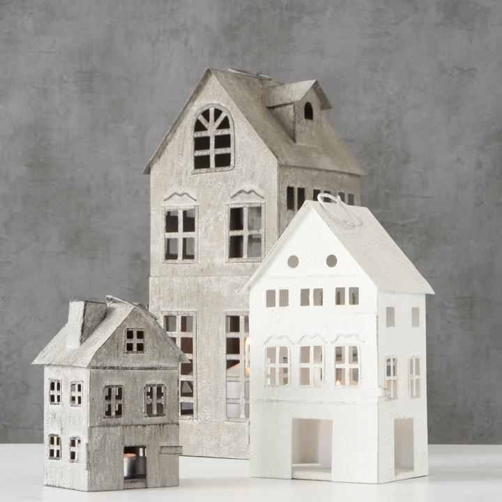 Produktbild Boltze Home Firenza (3 x)