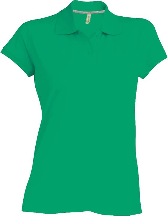 Verde Scuro