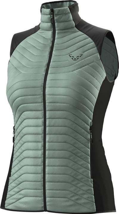 jadelite-0910