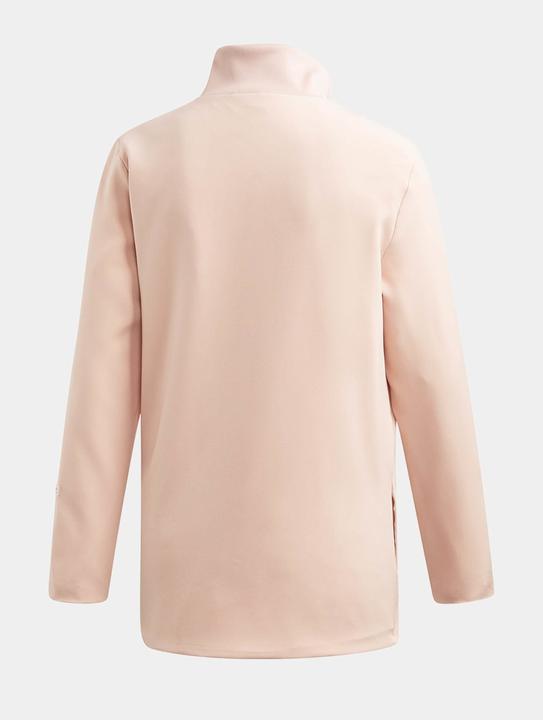 Image du produit adidas Veste de survêtement TLRD W - 98641 (30)