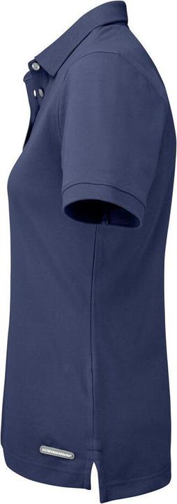 Immagine prodotto Cutter & Buck Advantage Maglietta Polo Donna (M)