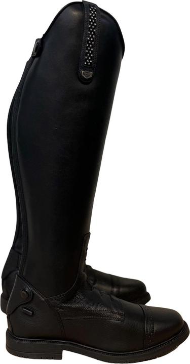 Horze reitstiefel damen verona (41)