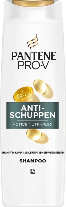 Pantene Pro-V Anti-Schuppen