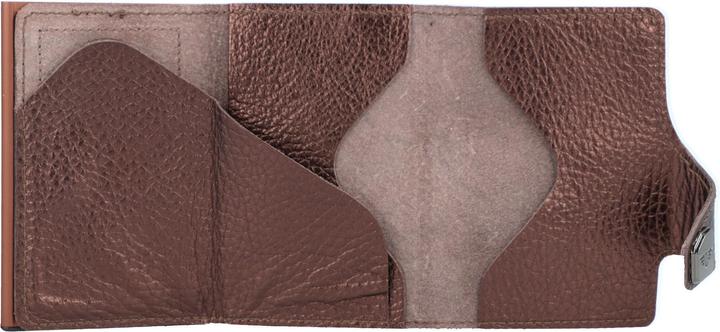 Actual product image Tru Virtu Click & Slide