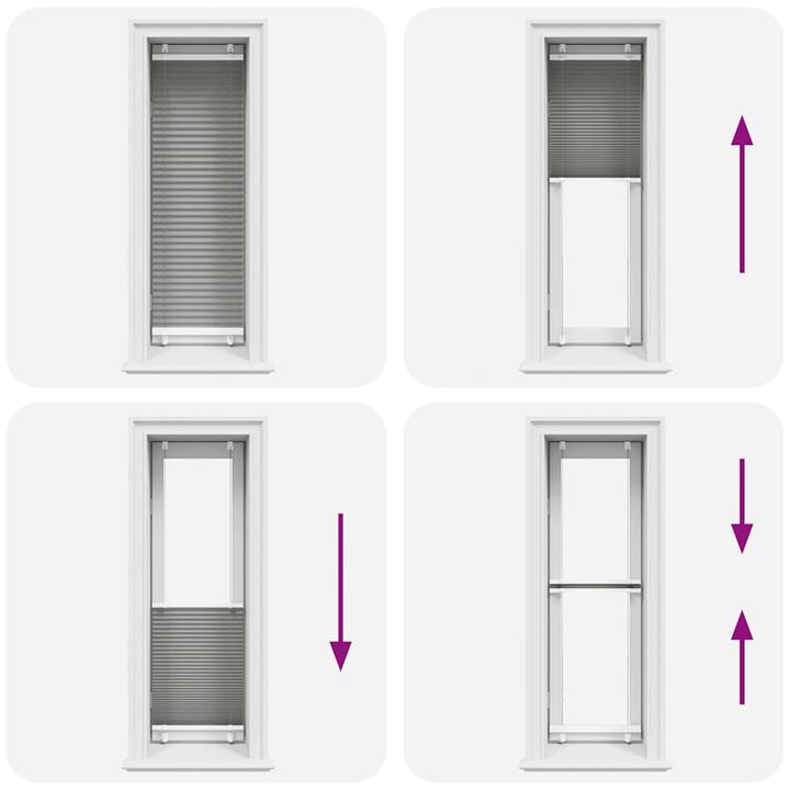 Actual product image VidaXL Marjka (40 x 100 cm)