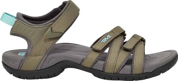 Image du produit Teva Tirra (42)