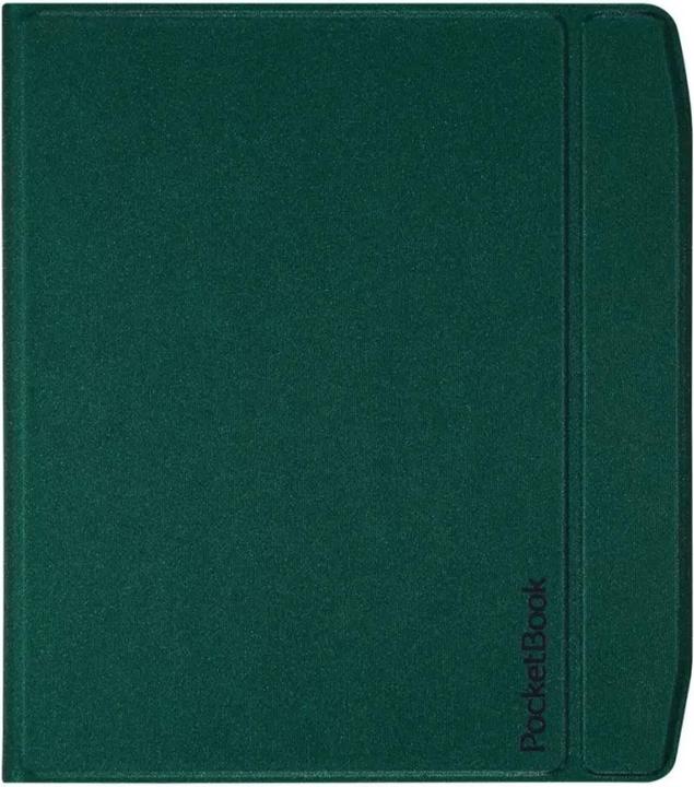 PocketBook Couverture ERA - Charge (PocketBook Era)