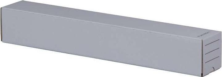 Actual product image Smartboxpro Mailing tube, DIN A0 format, white (1 x)