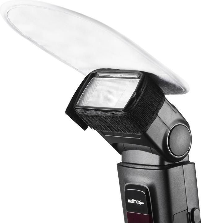 Immagine prodotto Walimex Set di accessori System Flash