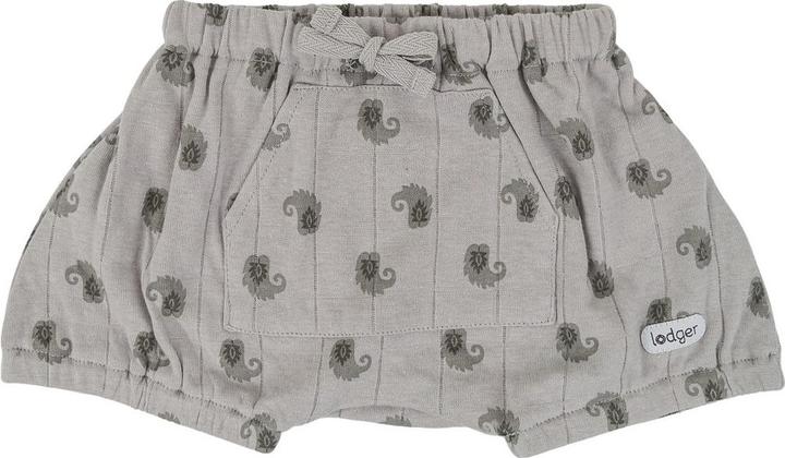 Actual product image Lodger Bloomer summer trousers (68)