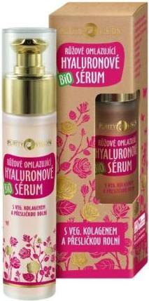 Purity Bio (50 ml)