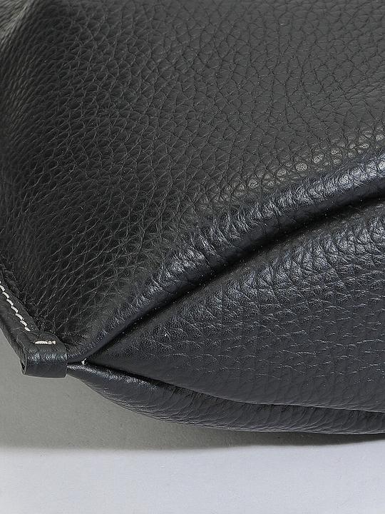 Immagine prodotto Gianni Chiarini Borsa a tracolla DORY
